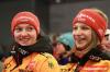 058 Gianina Ernst, Katharina Althaus 058 Gianina Ernst, Katharina Althaus